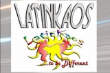 Latinkaos