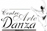 CENTRO ARTE DANZA PISTOIA