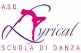 www.lyrical.it