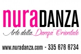 Nura Danza - Danza del ventre - Civitanova Marche 