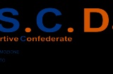 LOGO ASC DANZA