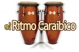 EL RITMO CARAIBICO