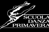 Primavera Dance Academy