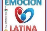 www.emocionlatina.it