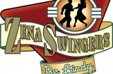 The Zenaswingers