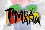 Timbamania ASD