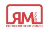 Ritmo Metropolitano presso RM House