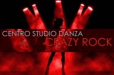 Centro studio danza Crazy rock 