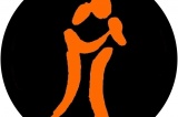 Logo Fattiditango
