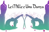 Le Mille  e una Danza