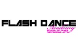 FLASH DANCE Academy dal 1995 sedi a Montegrotto Terme, Bassano del Grappa, San Giuseppe di Cassola, Dueville