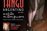 Accademia Stabile di Tango Argentino