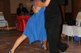  a.c. Tangholidays Vacanze Tango , website : www.tango-argentino.org ,  e-mail  : info@tango-argentino.org 