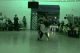 SCUOLA JULIA PORTAS TANGO ARGENTINO