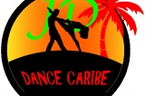 JD DANCE CARIBE