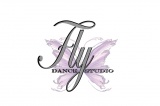 Approved Dance Centre ISTD modern theatre dance faculty e RAD classical ballet Hip Hop Giocodanza e molto altro ancora cercaci su www.flydancestudio.it