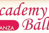 ASD Academy Ballet scuola di danza