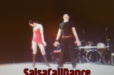 SalsaCaliDance