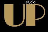 www.studioupbologna.it