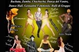 www.souldanceschool.it