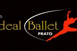 A.s.d. Ideal Ballet!