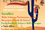 SCUOLA