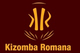 Kizomba Romana