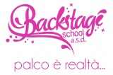 backstageschool