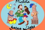 MICHELA SALSALIGHT