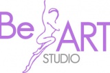 Be Art Studio Lainate