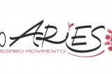 Arte, Respiro , Movimento