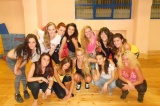 DANZA&DINTORNI 2013/2014