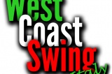 West Coast Swing Italy