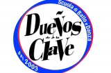 Scuola di Ballo dal 2003