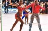 campionati italiani 2014
