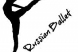 www.russianballet.it