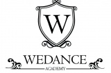 WeDance Academy, seguici su www.wedanceacademy.com