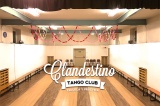 Clandestino Tango Club Verona
