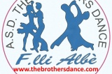 www.thebrothersdance.com