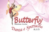 Butterfly Danza e Spettacolo ASD