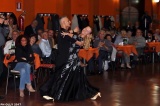 I maestri