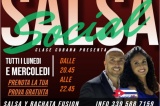 PRENOTA LA TUA LEZIONE DI PROVA GRATUITA