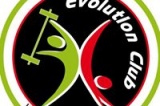 ASD EVOLUTION CLUB