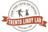 Trento Lindy Lab