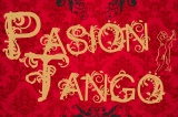 Pasion Tango Asd