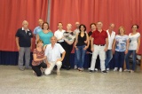 Gruppo "Social Dance"