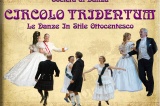 IL CIRCOLO TRIDENTUM