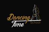 Scuola di Ballo,Danza,Fitness Multidisciplinare(bambini,ragazzi,adulti)