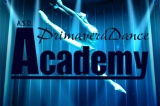 A.S.D. PRIMAVERA DANCE ACADEMY