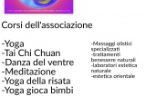 Associazione Discipline Orientali